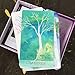 The Soul Trees Oracle Deck Deluxe Edition