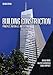 Building Construction: Principles, Materials, & Systems (2nd Edition)