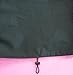 Garden Home outdoor Heavy Duty Grill Cover, 70