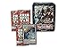 Yu-Gi-Oh! TCG: 2018 Mega-Tins Set of 2
