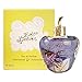 Lolita Lempicka For Women 1 oz EDP Spray