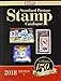 Scott Standard Postage Stamp Catalogue 2018: Countries of the World J-M