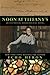 Noon at Tiffany's: An Historical, Biographical Novel by Echo Heron