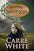 Prairie Madness