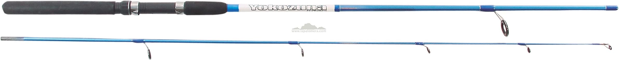 Yokozuna – YK12 – 7 – 20 Gr, Size 2.10 m