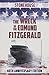 The Wreck of the Edmund Fitzgerald