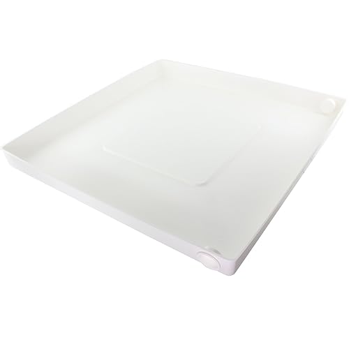 Dishwasher drip tray 60 cm Amazon.co.uk Large Appliances