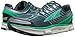 Altra Women's Provision 2.5 Running Shoe