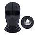 Balaclava - Windproof & Dust Protection Motorcycle Helmet Liner Face Mask