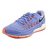 Nike Women's Air Zoom Odyssey Running Shoe