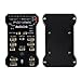 Radiolink Pixhawk PX4 32 Bit ARM Flight Controller + NEO-M8N GPS + Pixhawk Power Module for RC Multirotor Quad for RC Multirotor Quad with 4G Micro-SD