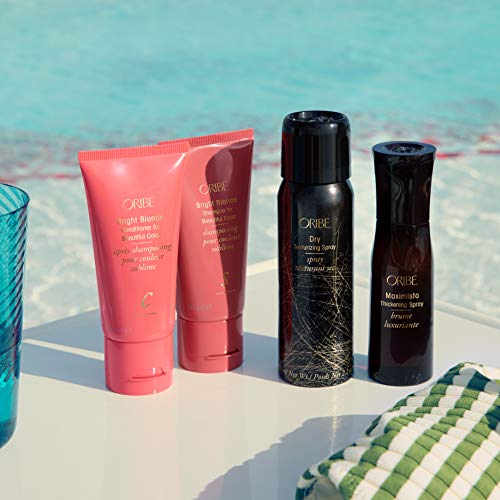 Oribe-Bright-Blonde-Shampoo-for-Beautiful-Color