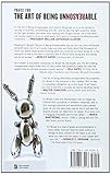 Image de The Art of Being Unreasonable: Lessons in Unconventional Thinking