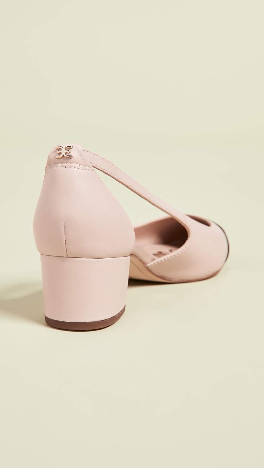 sam edelman leah slingback