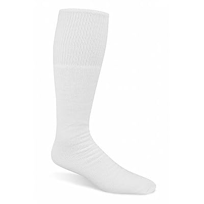 Jjp1co Men S Compression Pants Multi Color Long Haired Chihuahua