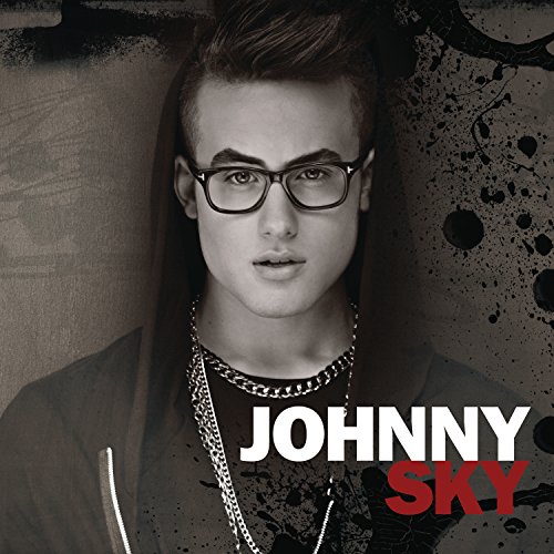 JOHNNY SKY - Quiéreme Lyrics - Zortam Music