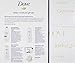 Dove Fem Deep Moist Gift Size 5ct Dove Female Deep Moist Gift Box 5ct