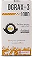 Ograx-3 Avert - 1000mg