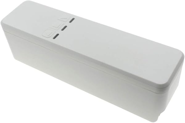 SOLE HOME Controlador de persiana inteligente WiFi motor de persiana enrollable de cadena de bricolaje compatible con Alexa Google Home Control de voz control inteligente Tuya Smart Life App