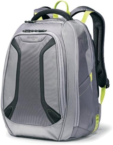 samsonite laptop bag amazon
