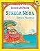 Strega Nona Takes a Vacation