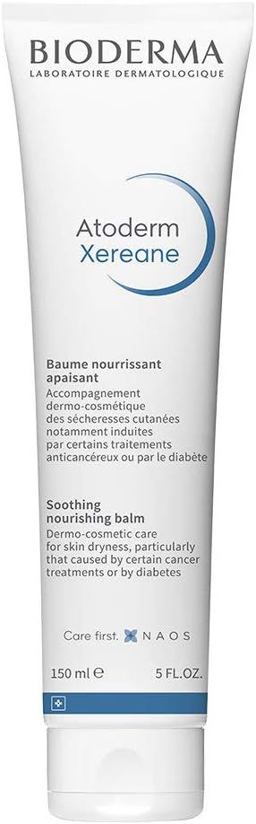 BIODERMA ATODERM XEREANE BALM 150ML -NEW, 150 ml (Pack of 1)