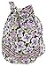 Vera Bradley Ditty Bag