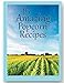 Amish Country Popcorn- 10 (1 Lb Bag) Variety Gift Set Bundle with Recipe Guide (Red, Blue, Medium White, Midnight Blue, Purple, Ladyfinger, Baby White, Rainbow, Extra Large Caramel Type, and Mushroom)