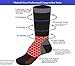 Compression Socks 20-30 mmhg for Flight, Maternity, Athletics, Travel, Nurses - Medical Care Grade for Shin Splints, Calf and Leg Pain - Running Socks for Women & Men, Small, Green