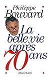 La Belle Vie Après 70 Ans (Pod) by
