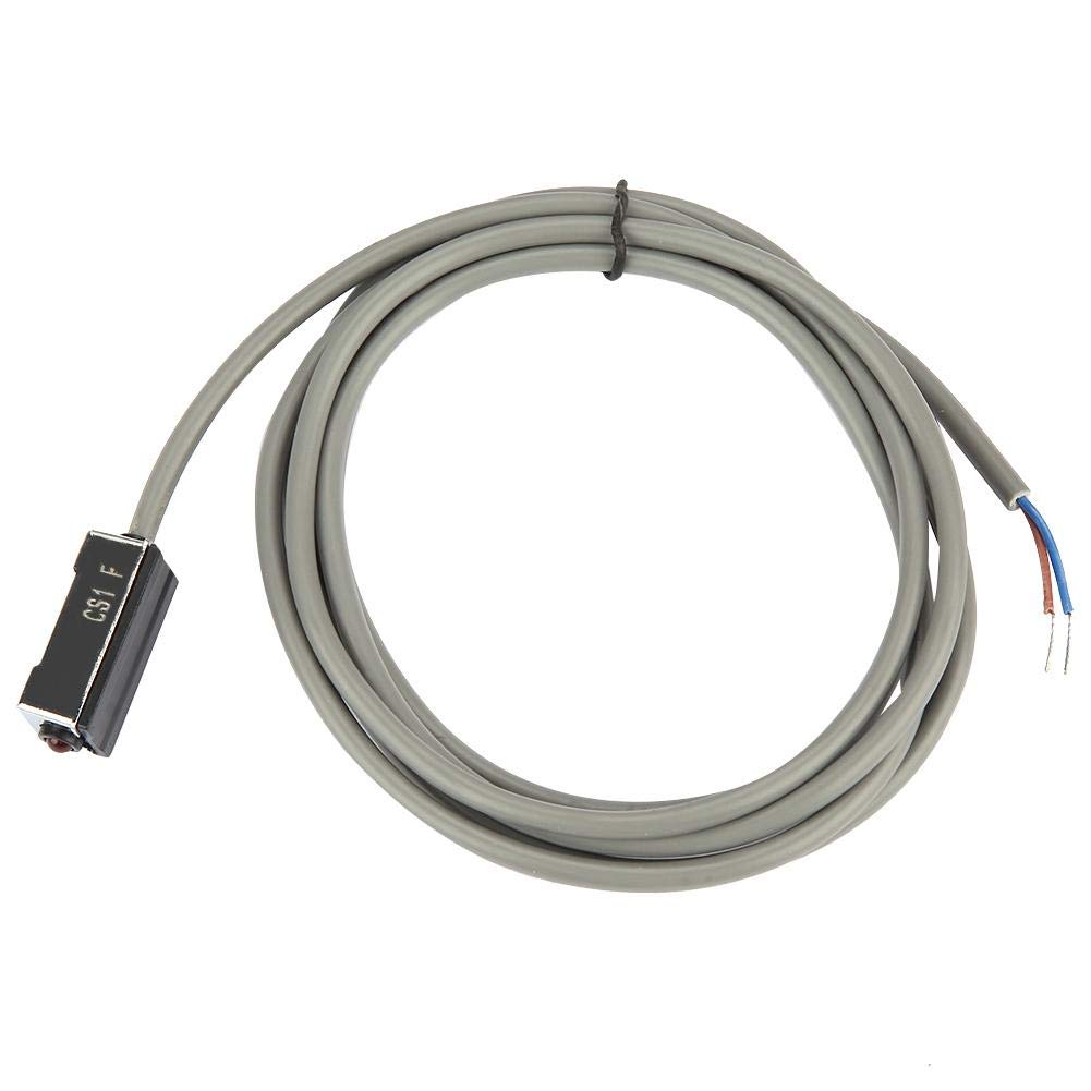 Sensor Reed Switch,Pneumatic Cylinder Sensor