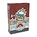 Pokemon TCG: 2016 World Championships Deck-Feat. Shunto Sadahiro's Black Dragon 60-Card Champion Deck!