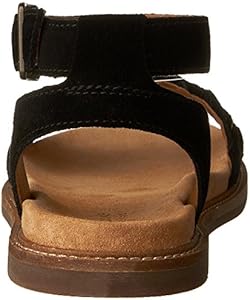 clarks corsio amelia