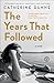 The Years That Followed: A Novel