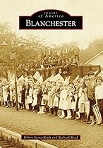 Bandelier National Monument (Images of America)