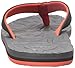 O'Neill Men's Rocker Flip-Flop