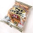 伊藤ハム アルトバイエルン あらびき ウィンナー ソーセージ 1kg 要冷蔵