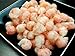Sweet Langostino Lobster Meat (2 POUNDS) by Giovannis Fish Market