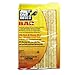 Just One Bite II Bar, 8-Pack