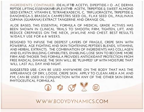 progeline easyliance idealift