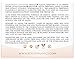 Extreme Restoration Lyft Neck Firming Cream-Tighten jaw line, reduce appearance of crepey “turkey neck” & reduce wrinkled skin on your chest. Contains: PROGELINE, IDEALIFT, ESSENSKIN, UPLEVITY