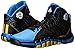 adidas Performance Men's D Rose 773 II Basketball Shoe