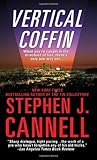 Vertical Coffin: A Shane Scully Novel