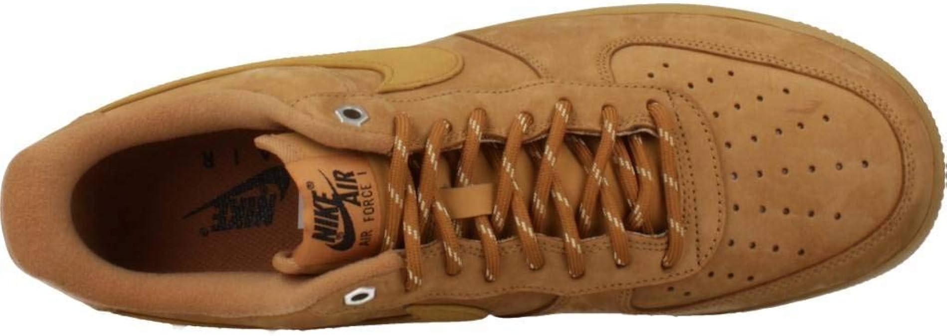 air force camel homme