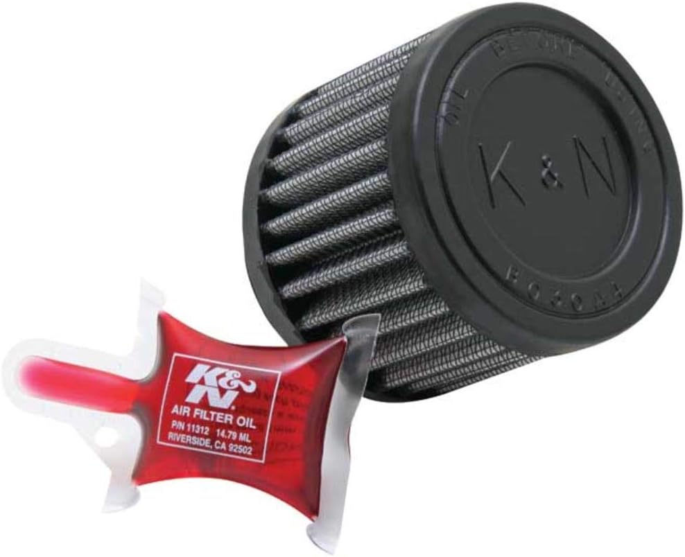 фильтр воздушный k2040. Racing 0176 фильтр нулевого сопротивления. фильтр нулевого сопротивления универсальный k&n ru-5123 rubber filter. Universal nutrition n1-t. воздушный фильтр k&n engineering.