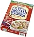 Kellogg's Frosted Mini Wheats Bite Size Strawberry Delight 15.5-ounce (Pack of 4)