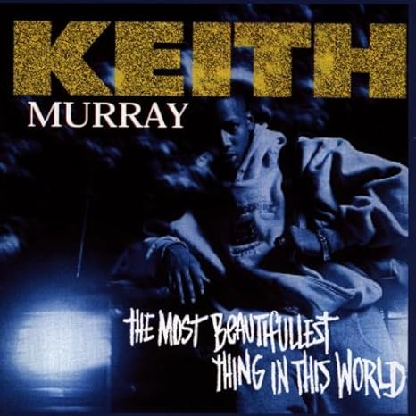 Most Beautifullest Thing In The World Amazon Co Uk Music