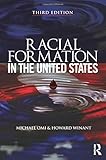 Racial Formation in the United States