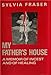 My Father's House: a Memoir of Incest and of Healing