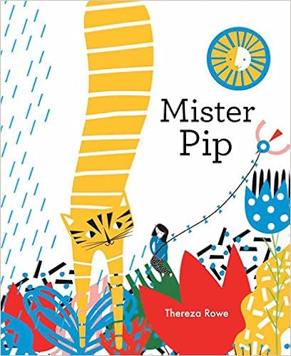 Httpt Augebooksml 2019 10 18t1156370000 Daily 10 - 